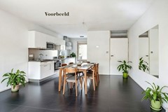 Keuken woonkamer..jpg